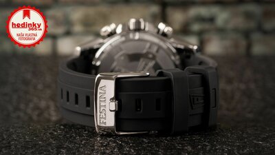 Festina Chrono Bike 2021 20544/1