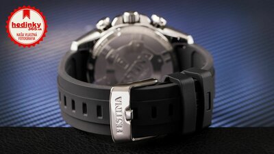 Festina Chrono Bike 2021 20544/2