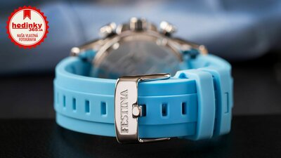 Festina Chrono Bike 2021 20544/6