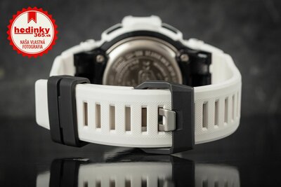 Casio G-Shock G-Squad GBA-900-7AER (II. Akosť)