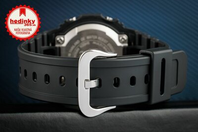 Casio G-Shock Original GW-M5610U-1BER