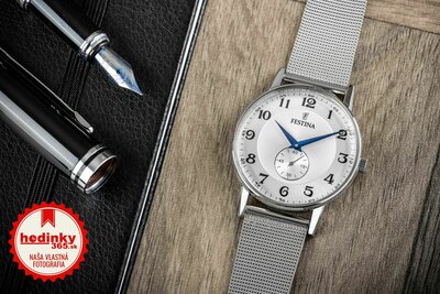 Festina Retro 20568/1