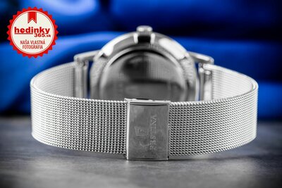 Festina Retro 20568/1