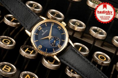 Festina Retro 20571/3