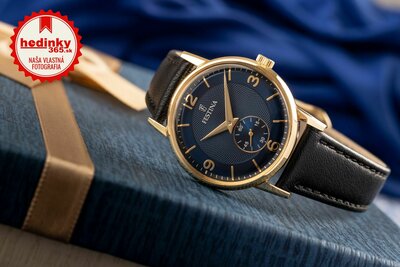 Festina Retro 20571/3