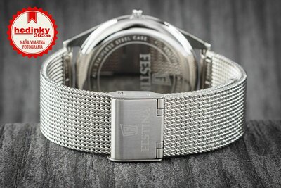 Festina Retro 6869/1