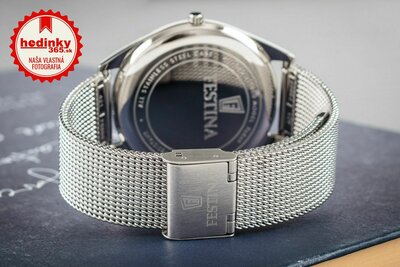 Festina Retro 6869/2