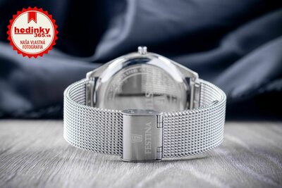 Festina Retro 6869/4