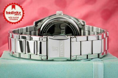 Festina Boyfriend 20622/D ( vo farbe Tiffany Blue)