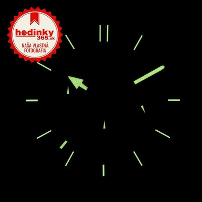 Festina Ceramic Chronograph 20575/2