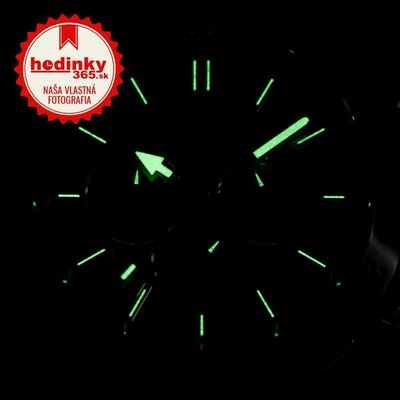 Festina Ceramic Chronograph 20578/1