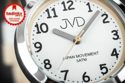 JVD J7200.2