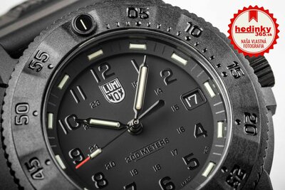 Luminox Sea XS.3001.EVO.BO