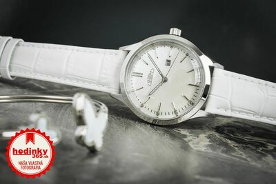 Prim Parita Lady W02P.13155.A