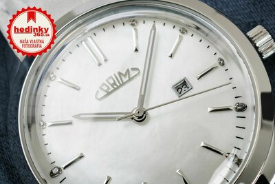 Prim Parita Lady W02P.13155.A