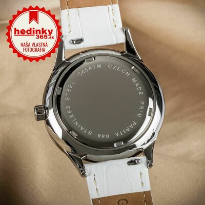 Prim Parita Lady W02P.13155.B