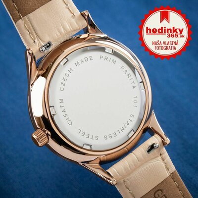 Prim Parita Lady W02P.13155.D