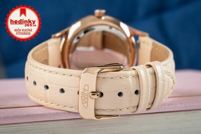 Prim Parita Lady W02P.13155.D