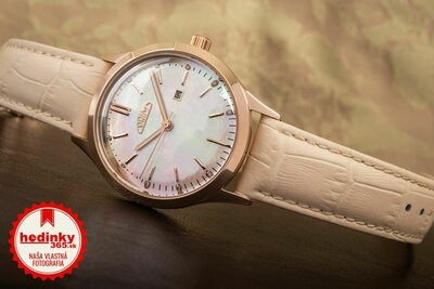 Prim Parita Lady W02P.13155.D