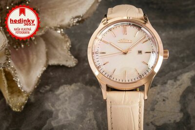 Prim Parita Lady W02P.13155.D