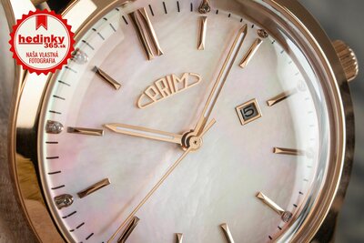 Prim Parita Lady W02P.13155.D