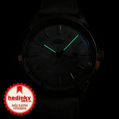 Prim Parita Lady W02P.13155.D