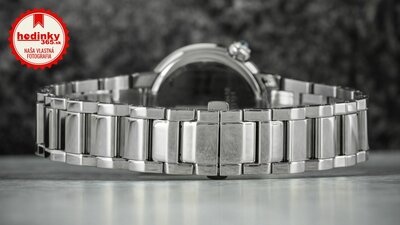 Citizen Elegant Eco-Drive EM0910-80D