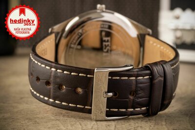 Festina Retro 6870/2