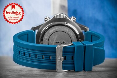 Invicta Disney Quartz 39051 Goofy Limited Edition 3000pcs