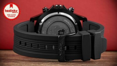 Invicta Disney Quartz 39043 Mickey Mouse Limited Edition 3000pcs