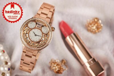 Invicta Disney Quartz 36261 Mickey Mouse Limited Edition 3000pcs