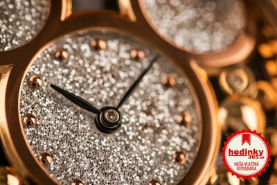 Invicta Disney Quartz 36261 Mickey Mouse Limited Edition 3000pcs