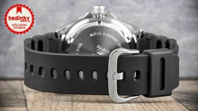 Casio Collection Duro MDV-107-1A1VEF