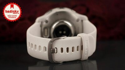 Garmin D2 Air X10 White