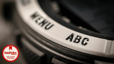 Garmin Instinct 2S Camo Edition, Mist Camo