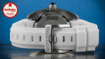 Invicta Angel Quartz 38mm 36061