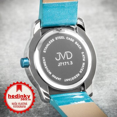 JVD J7171.3