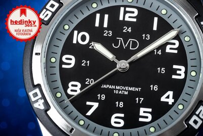 JVD J7186.2