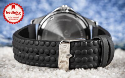 Náramkové hodinky JVD J7186.1