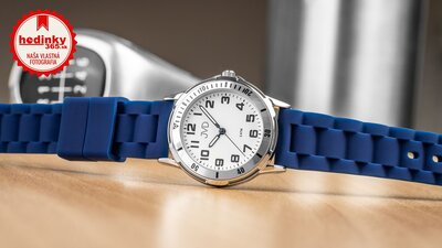 Náramkové hodinky JVD J7192.2