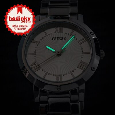 Guess Dawn GW0404L1
