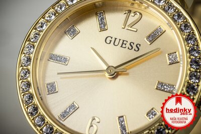 Guess Gala GW0401L2