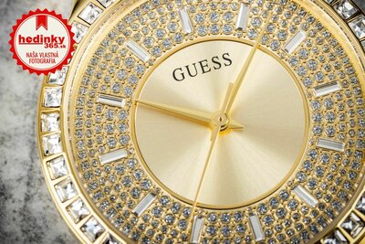 Guess Soiree GW0402L2