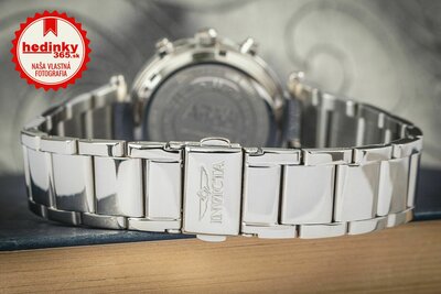 Invicta Angel Quartz 36mm 29923