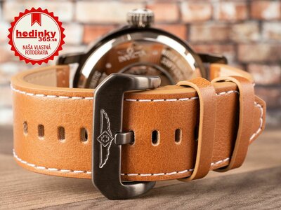 Invicta Disney Mickey Mouse Automatic 23797 Limited Edition 3000pcs