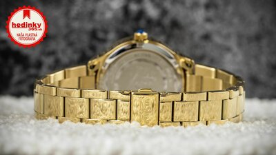 Invicta Angel Quartz 35mm 29093