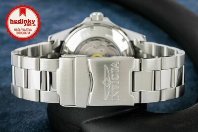 Invicta Pro Diver Automatic 9094OBXL