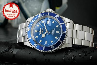 Invicta Pro Diver Automatic 9094OBXL