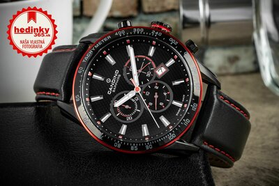 Candino Gents Sport Chronos C4683/3