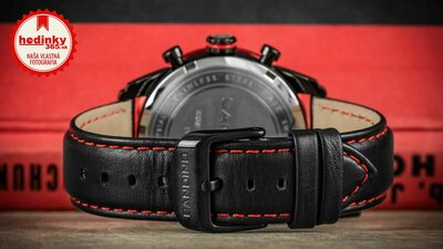 Candino Gents Sport Chronos C4683/3